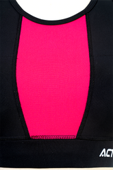 Sports Bra - SB-002